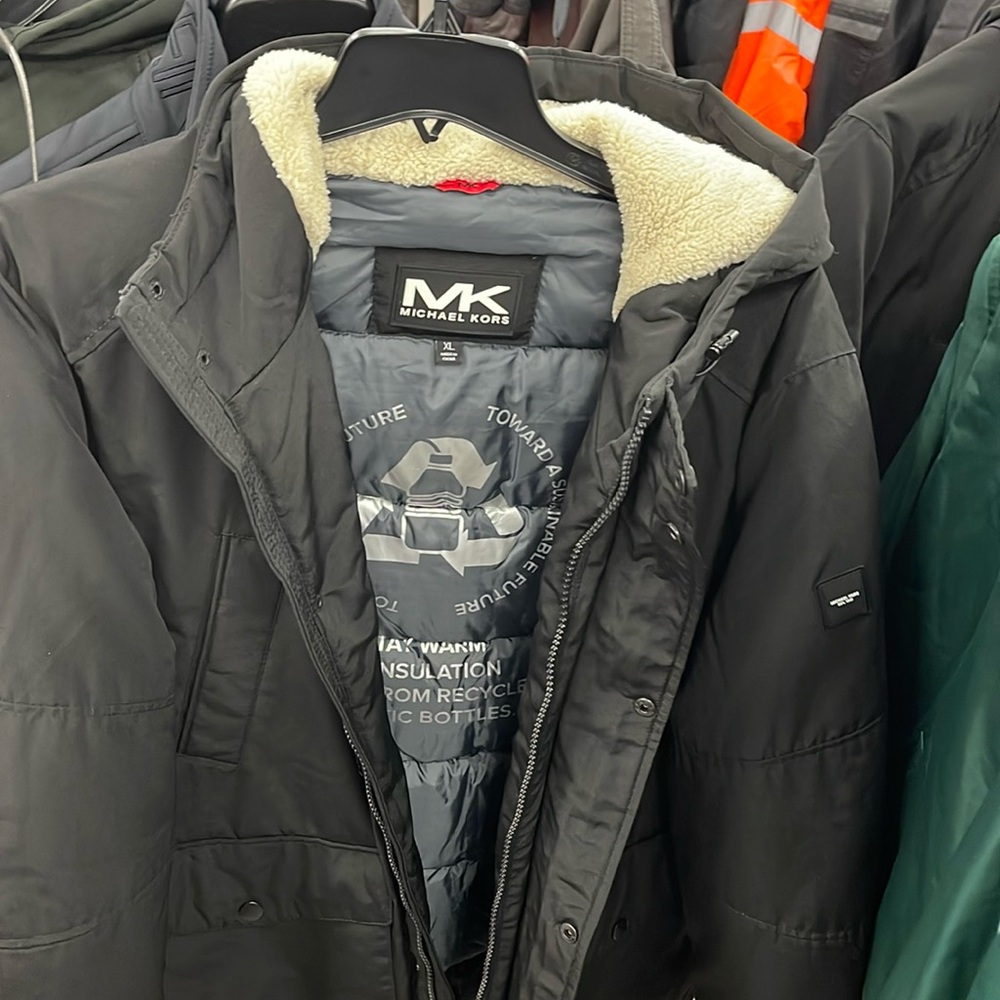 Micheal kors